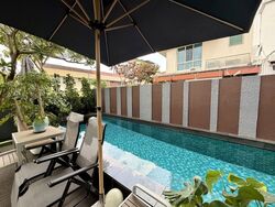 Langsat Road (D15), Terrace #531945021